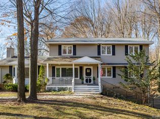 19851 Smock, Northville, MI 48167