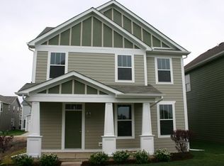 224 S Walnut St, Cortland, IL 60112