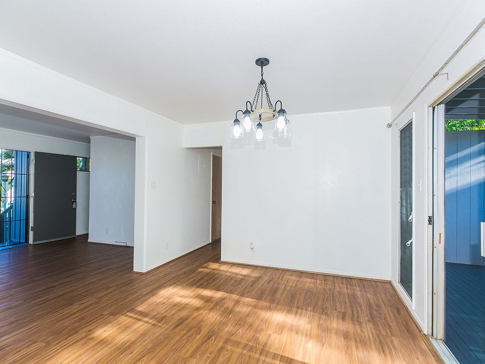 98-858 Iho Place Unit #B - 98-858 Iho Pl Aiea HI | Zillow