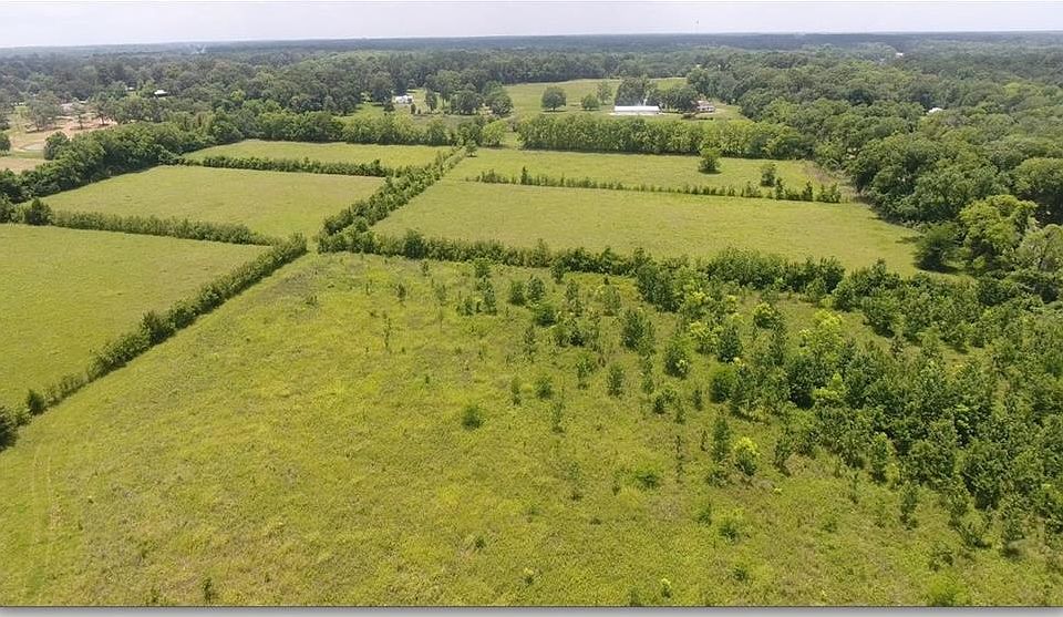 1st image of 0 Robinson Bridge Rd
