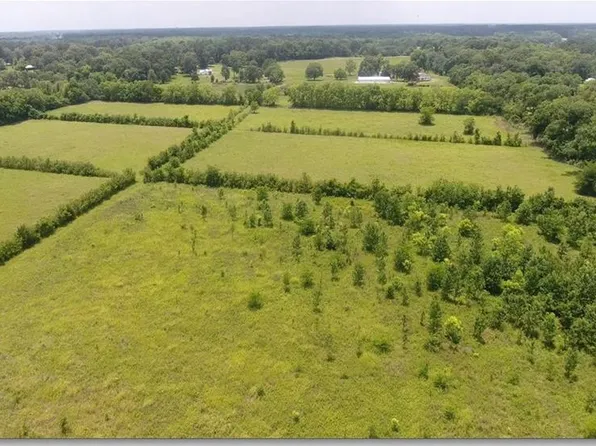 0 Robinson Bridge Rd, Woodworth, LA 71485