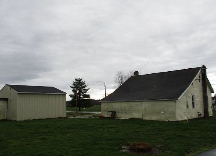 2nd image of 11560 State Route 669 NW