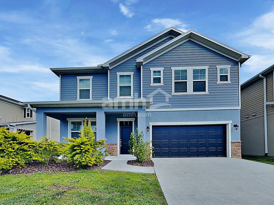 1st image of 1011 Walden Pond Dr