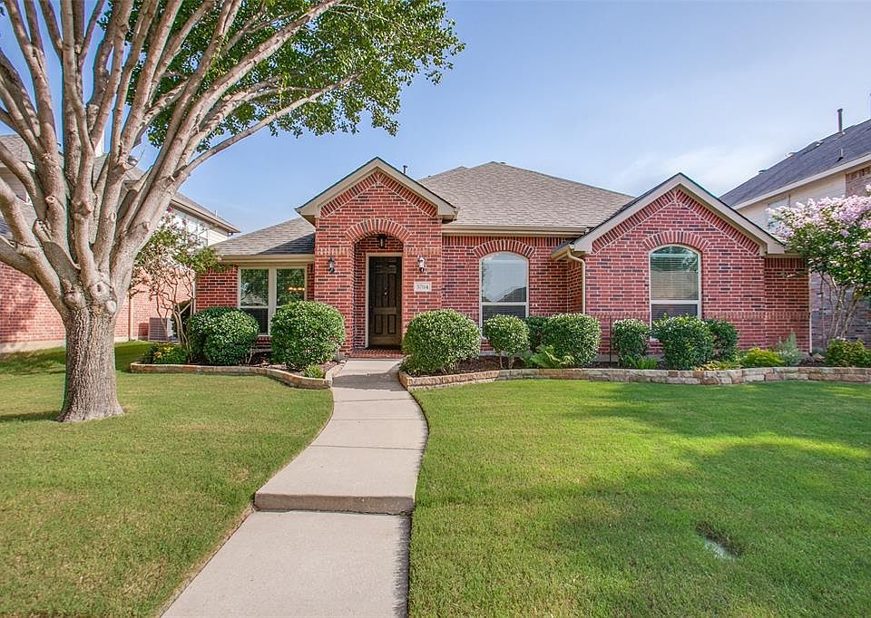 1st image of 5704 Blue Spruce Ln