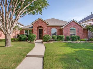 5704 Blue Spruce Ln, McKinney, TX 75070