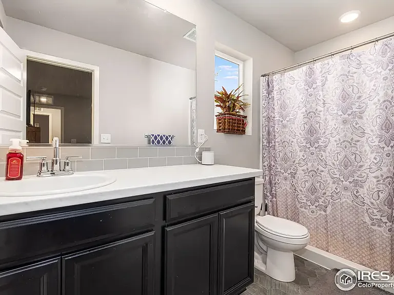 3021 Shady Oaks Dr — Photo 12
