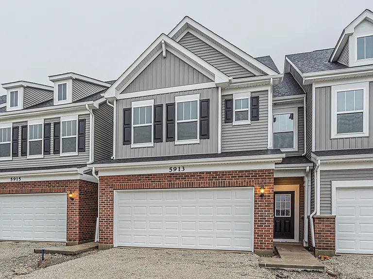 5913 Hawkweed Dr — Photo 16