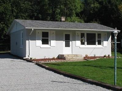 1st image of 7108 W 132nd Ave