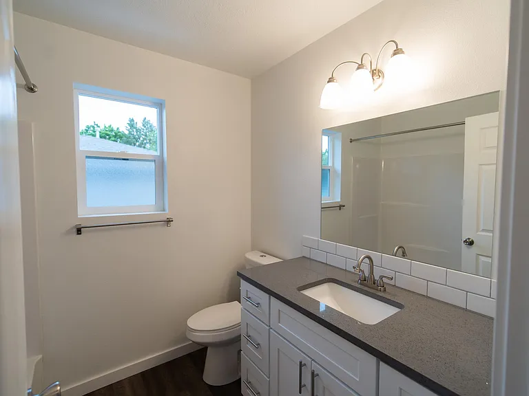 302 S Union Rd — Photo 10