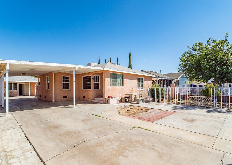 1st image of 45028 Redwood Ave