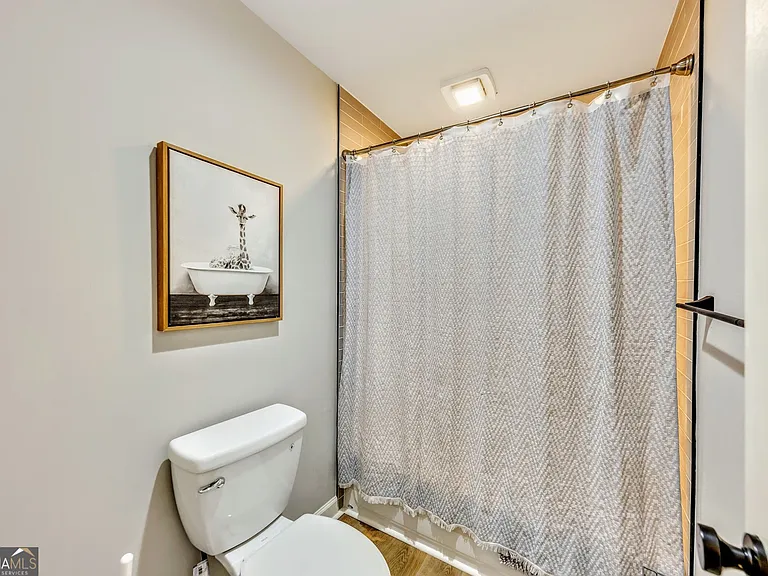 1018 Falling Valley Ct SE — Photo 21