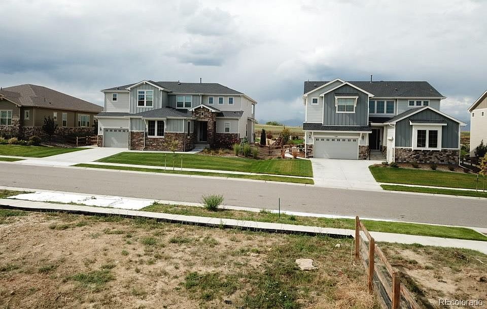 757 Limestone Dr Erie, CO, 80516 Apartments for Rent Zillow