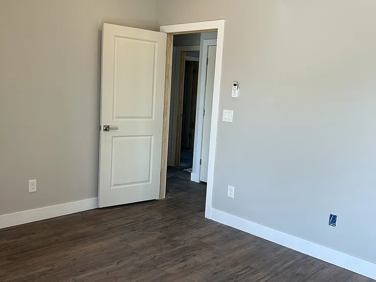 2797 E Ranch Rd — Photo 6