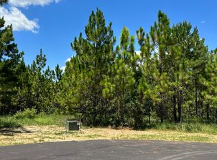 0 Hampton Ridge Ct LOT 34, Mobile, AL 36608