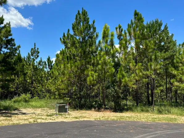 0 Hampton Ridge Ct Lot 34, Mobile, AL 36608