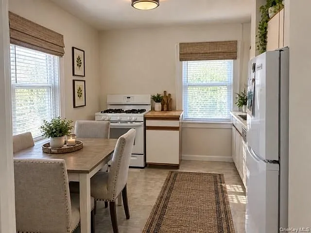 1 bed, 1.0 bath, 800 sqft, $2,300 — Photo 3