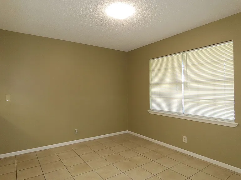 11782 S Hillcreek Rd — Photo 10