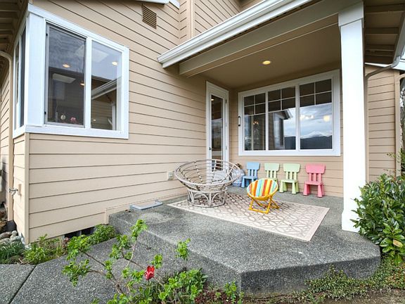 4th image of 34919 SE Curtis Dr