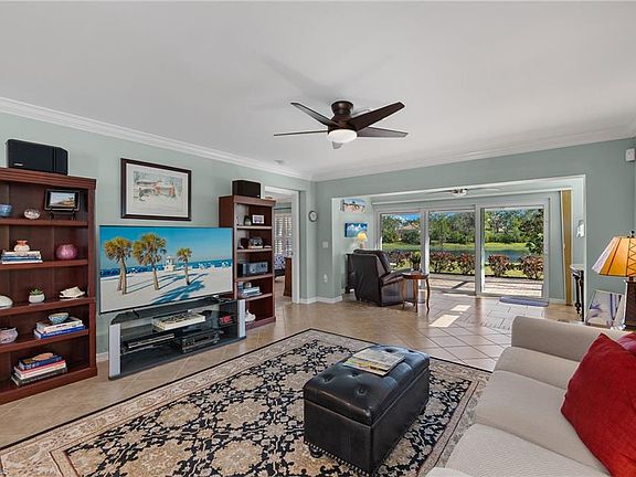 5th image of 28525 Hammerhead LN