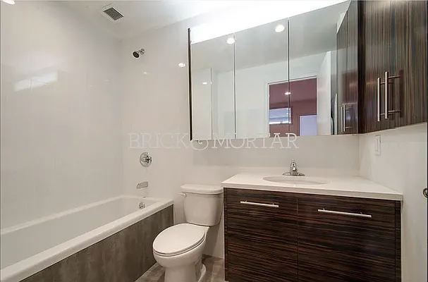 Rented by Brick&Mortar | media 15