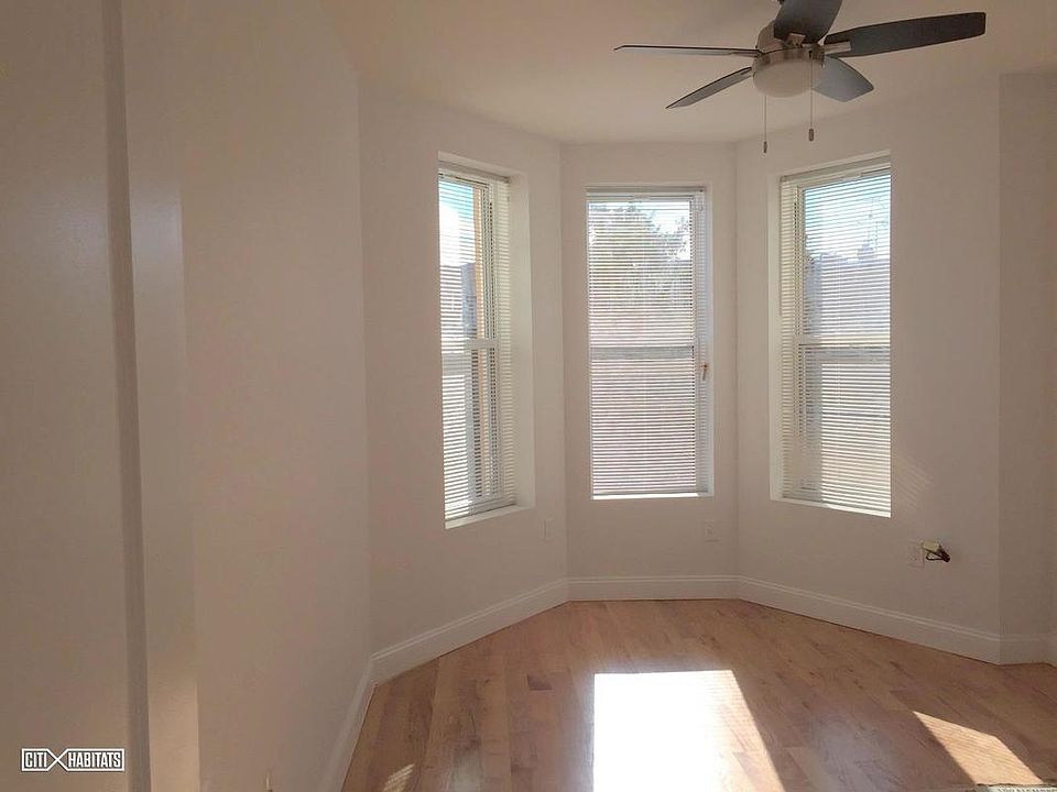 2nd image of 6416 Woodbine St #2