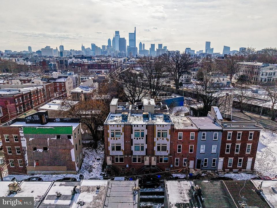 1st image of 1908 Ingersoll St