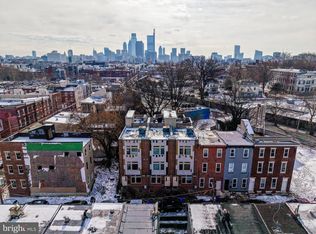 1908 Ingersoll St, Philadelphia, PA 19121