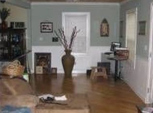 18062 S Arboreal Way, Ripon, CA 95366