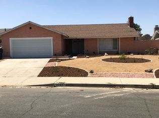 1934 E Merion Dr, Ontario, CA 91761