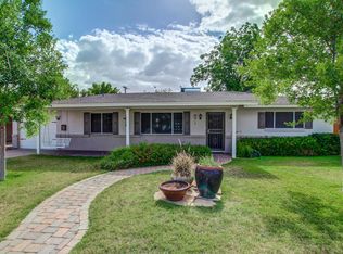 3431 N 31st St, Phoenix, AZ 85016