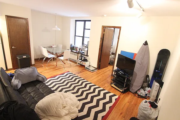 Rented by Guidance Realty Corp. | media 26