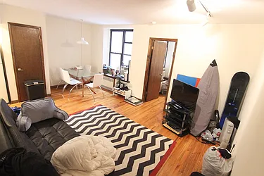 Rented by Guidance Realty Corp.