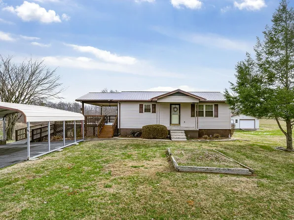 363 Booger Ridge Ln, Gainesboro, TN 38562