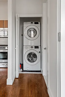 Rented by Compass | media 19