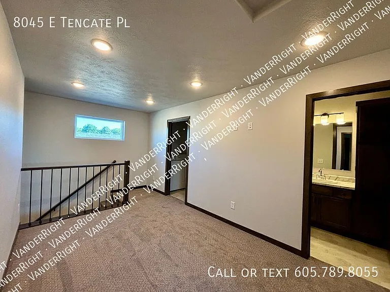 8045 Tencate Pl — Photo 12