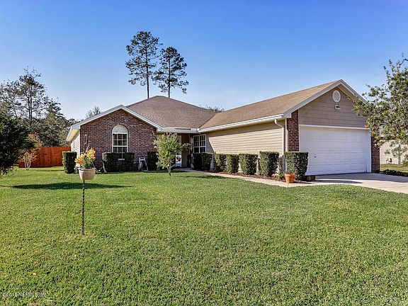 2nd image of 96385 Nassau Lakes Cir