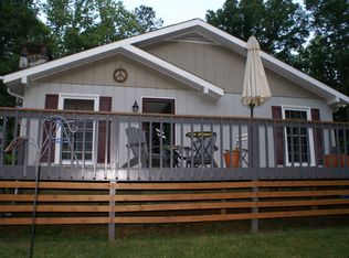 4986 Us Highway 70 W, Marion, NC 28752