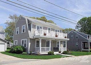 17worcester-2