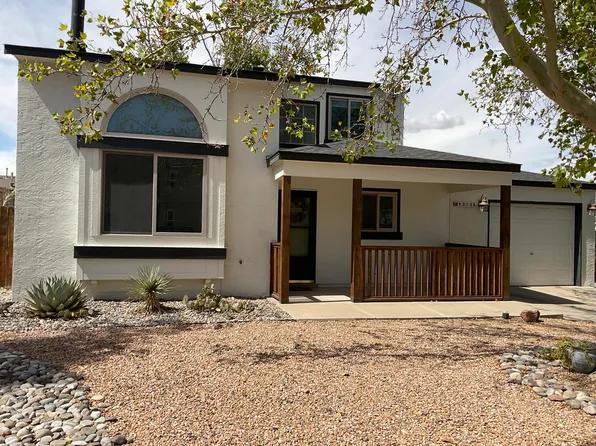 1313 Elkslip Dr NE, Rio Rancho, NM 87144