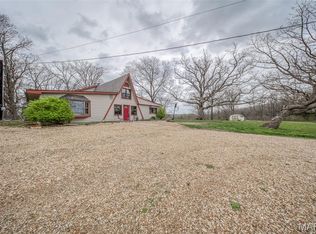 17941 Maries Rd #522, Vichy, MO 65580