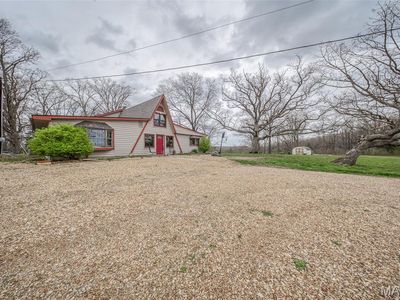 17941 Maries Rd #522, Vichy, MO, 65580