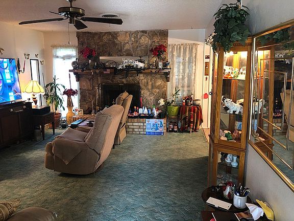 #1 living room 