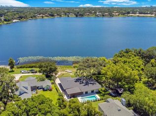 930 East Blvd, Windermere, FL 34786