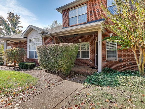 3rd image of 309 Cashmere Dr