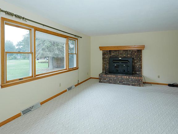 117 Moonwood Trail-103