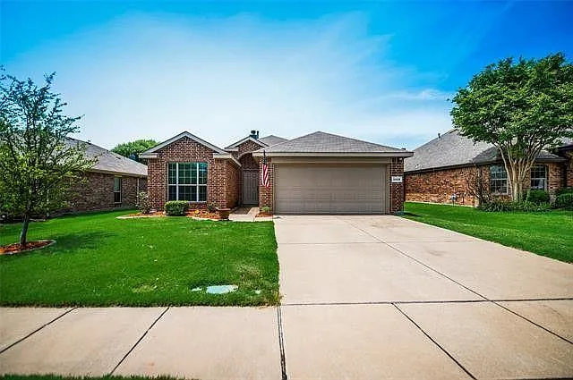 1512 Syracuse Dr — Photo 22