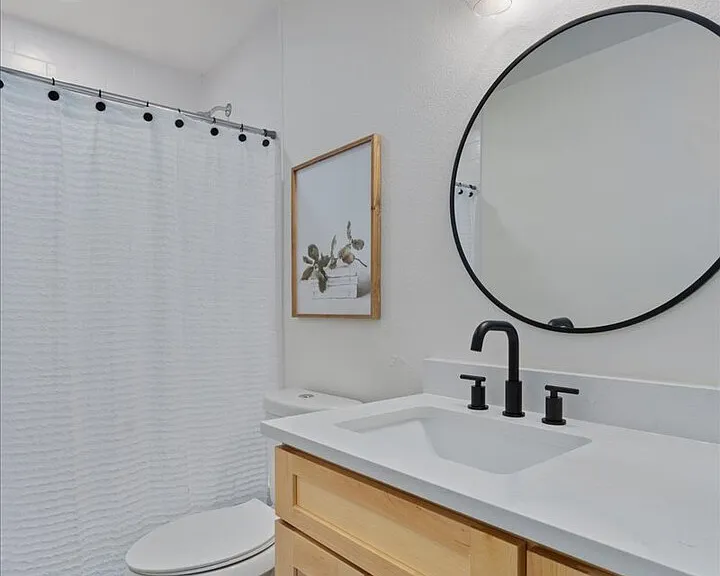 Acorn Creek Trl — Photo 9