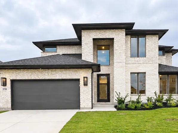 5758 SATCHEL TRL, New Braunfels, TX 78130