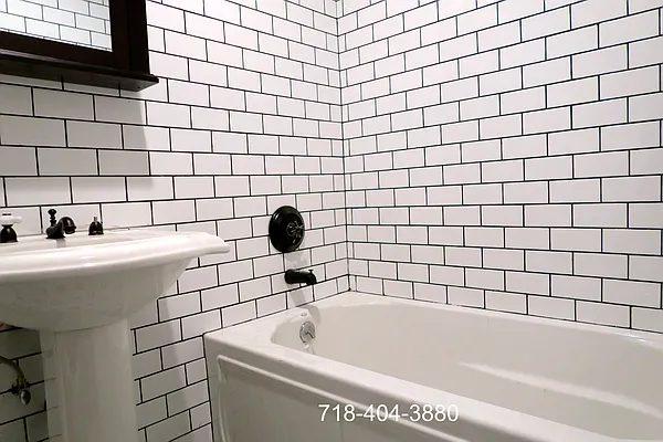 Rented by GFI Realty Services LLC | media 21