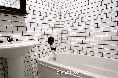 Rented by GFI Realty Services LLC